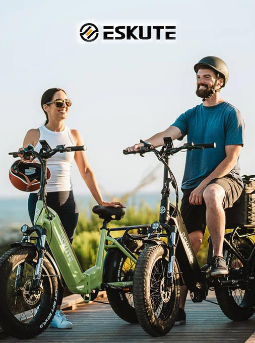 ESKUTE Cycle To Work Scheme Ireland Cycle Scheme Ireland Cycle Scheme eskute-cycle-to-work-scheme-ireland-cycle-scheme-ireland-cycle-scheme