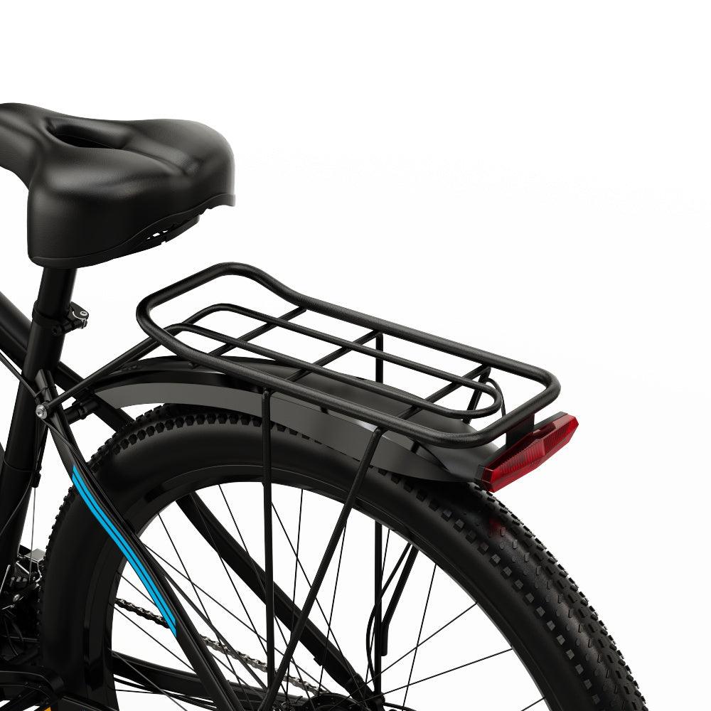 DUOTTS C29 Pro 29 Inch Electric Mountain Bike Preorder (Arriving in the end of March) - Pogo Cycles