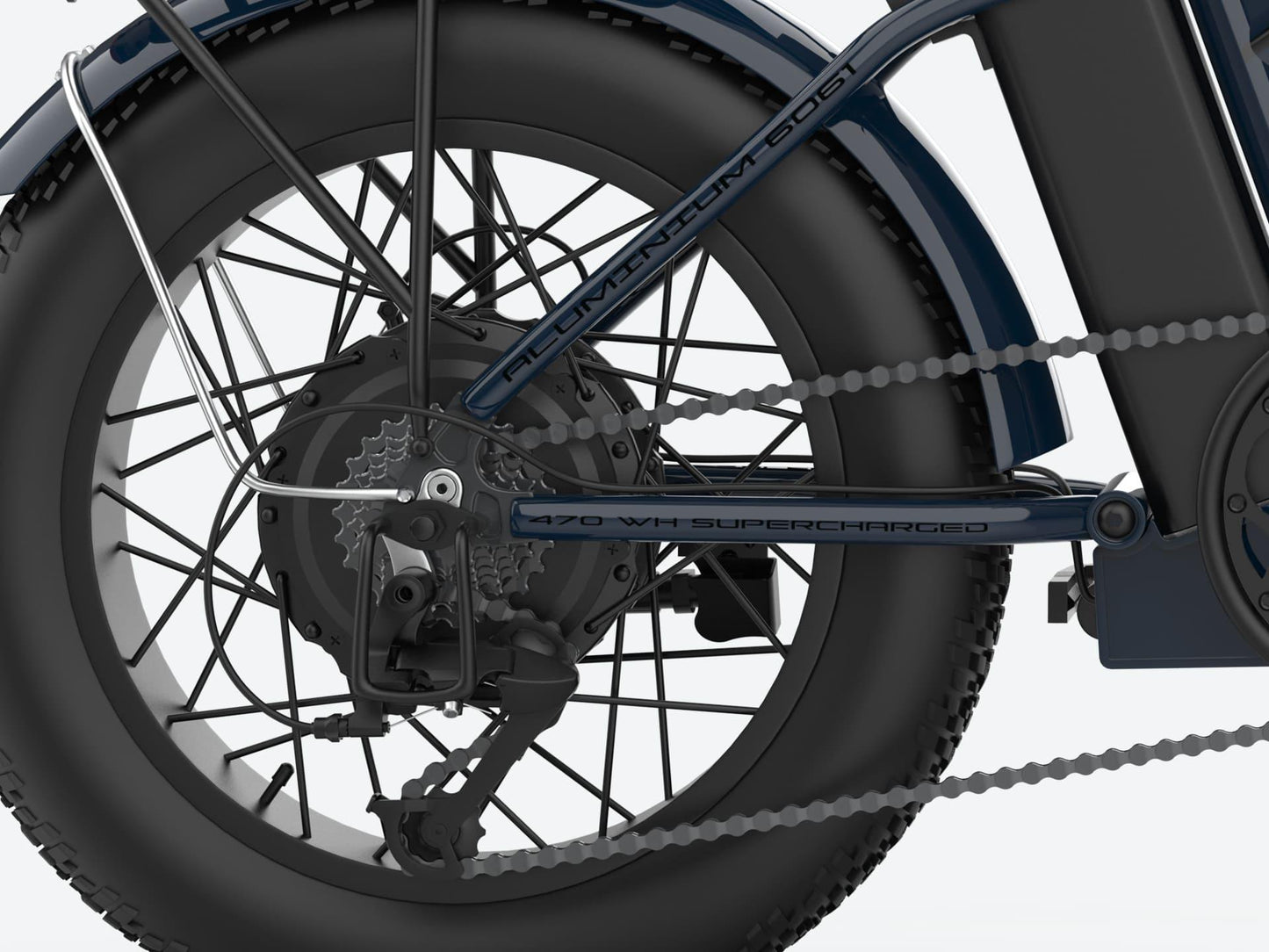 EMotorad Toledo - Pogo Cycles available in cycle to work