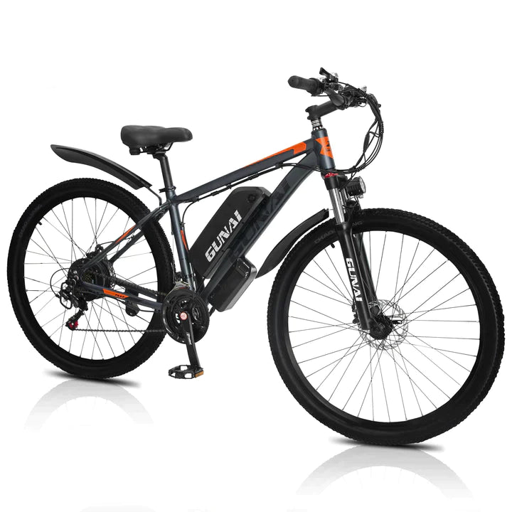 GUNAI GN29 Electric Bike Cycle To Work Scheme Ireland Cycle Scheme gunai-gn29-electric-bike-cycle-to-work-scheme-ireland-cycle-scheme