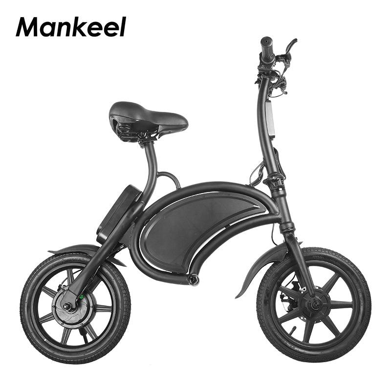 Mankeel MK016 Electric Bike Cycle To Work Scheme Ireland Cycle Scheme mankeel-mk016-electric-bike-cycle-to-work-scheme-ireland-cycle-scheme