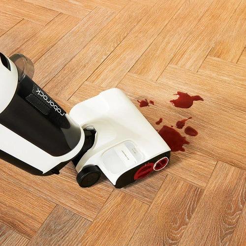 Roborock Dyad Pro Smart Cordless Wet and Dry Vacuum Cleaner - Pogo Cycles available in cycle to work