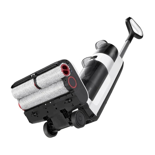 Roborock Dyad Pro Smart Cordless Wet and Dry Vacuum Cleaner - Pogo Cycles available in cycle to work