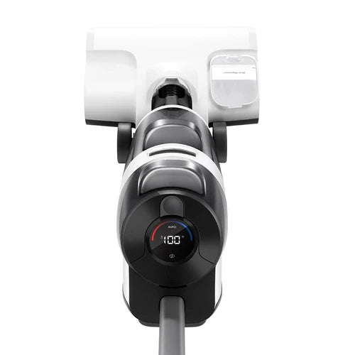 Roborock Dyad Pro Smart Cordless Wet and Dry Vacuum Cleaner - Pogo Cycles available in cycle to work