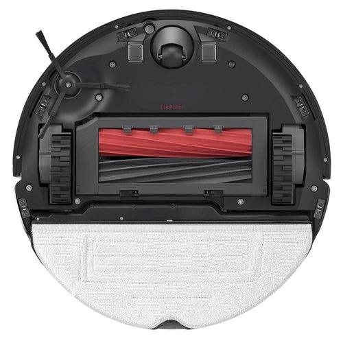 Roborock S8 Robot Vacuum Cleaner - Pogo Cycles