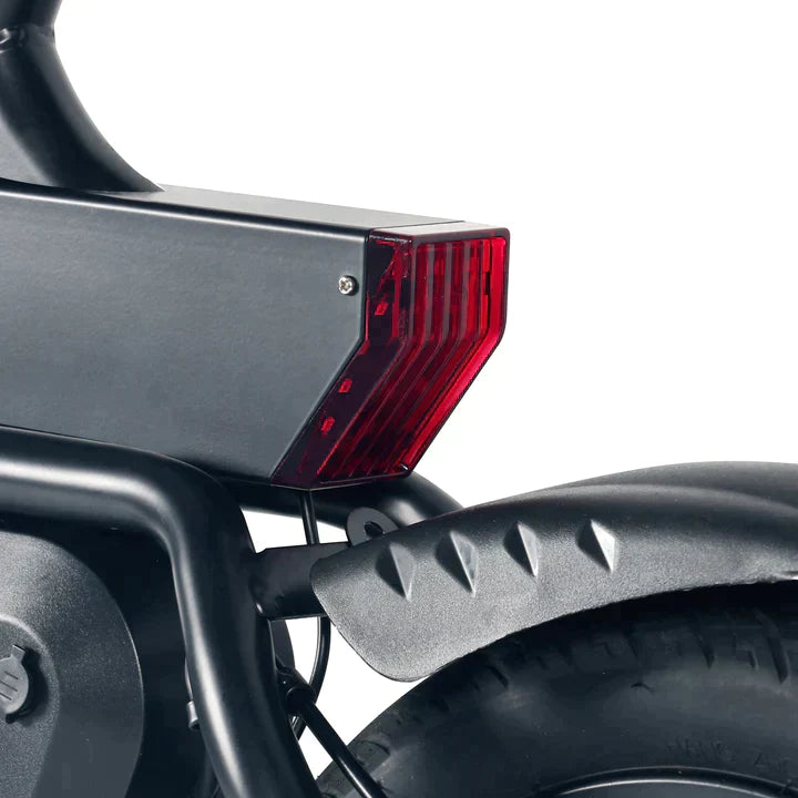 Windgoo B20 Pro Electric Bike - Pogo Cycles available in cycle to work