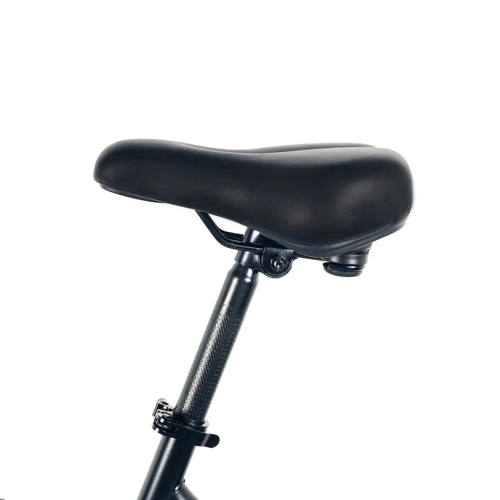 Windgoo B20 Pro Electric Bike - Pogo Cycles available in cycle to work