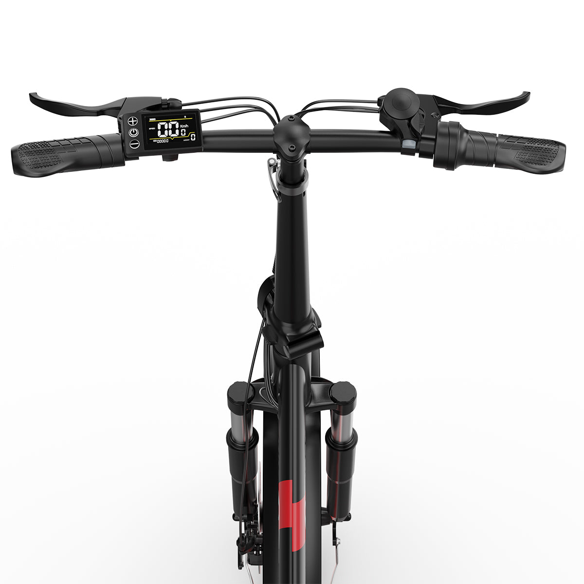 OneSport OT16-2 Electric bike - Pogo Cycles