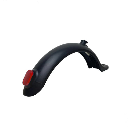 Mud guards