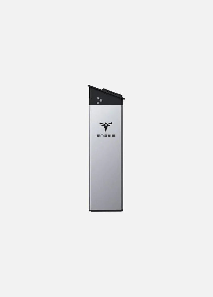 Engwe Lithium-ion Battery - Pogo Cycles