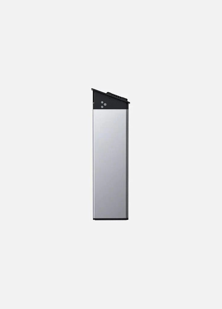 Engwe Lithium-ion Battery - Pogo Cycles