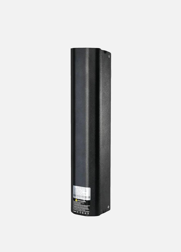 Engwe Lithium-ion Battery - Pogo Cycles