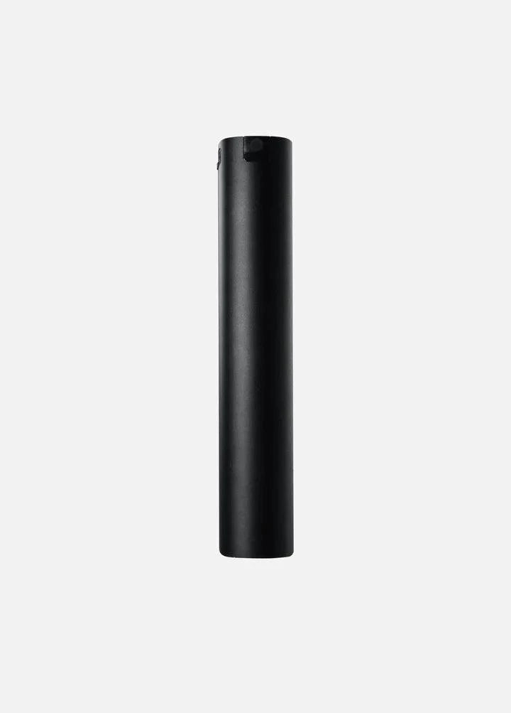 Engwe Lithium-ion Battery - Pogo Cycles