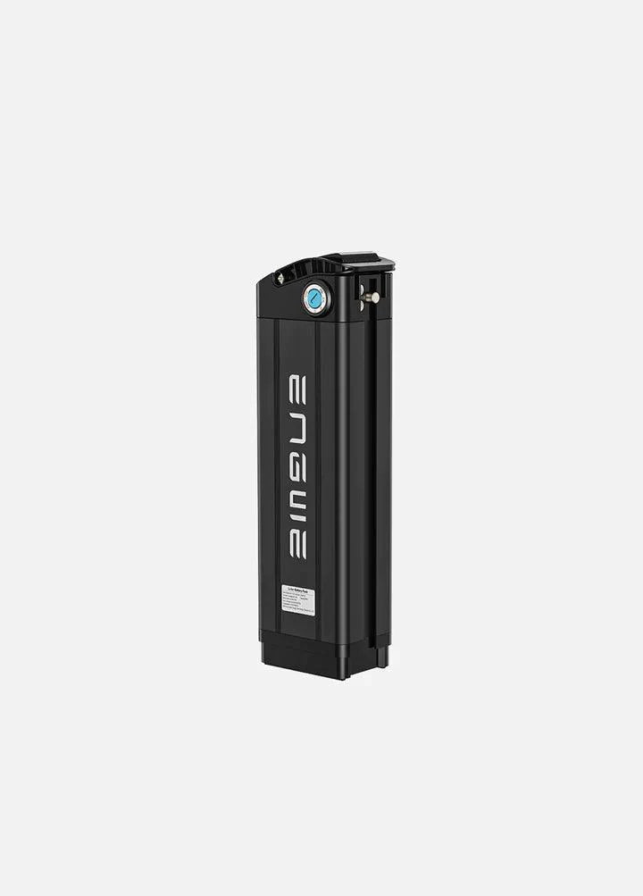 Engwe Lithium-ion Battery - Pogo Cycles