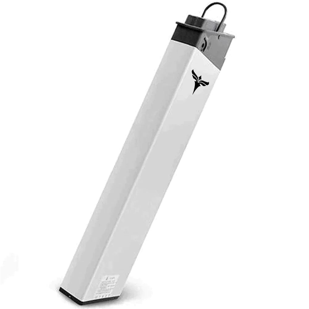 Engwe Battery For EP-2 | EP-2 Pro | Engine Pro - Pogo Cycles - Pogo Cycles available in cycle to work