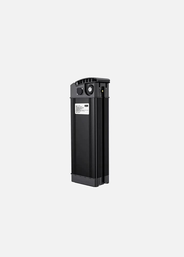 Engwe Lithium-ion Battery - Pogo Cycles
