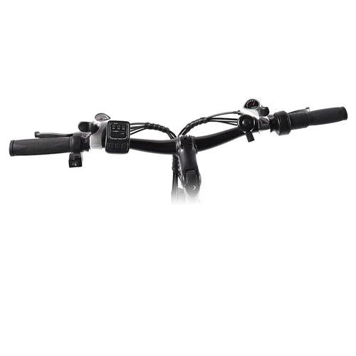 KAISDA K26M Electric Bike - Pogo Cycles