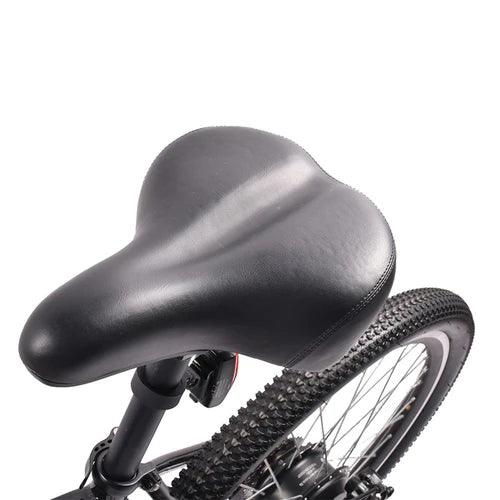 KAISDA K26M Electric Bike - Pogo Cycles