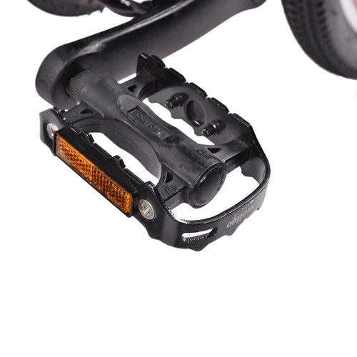 KAISDA K26M Electric Bike - Pogo Cycles