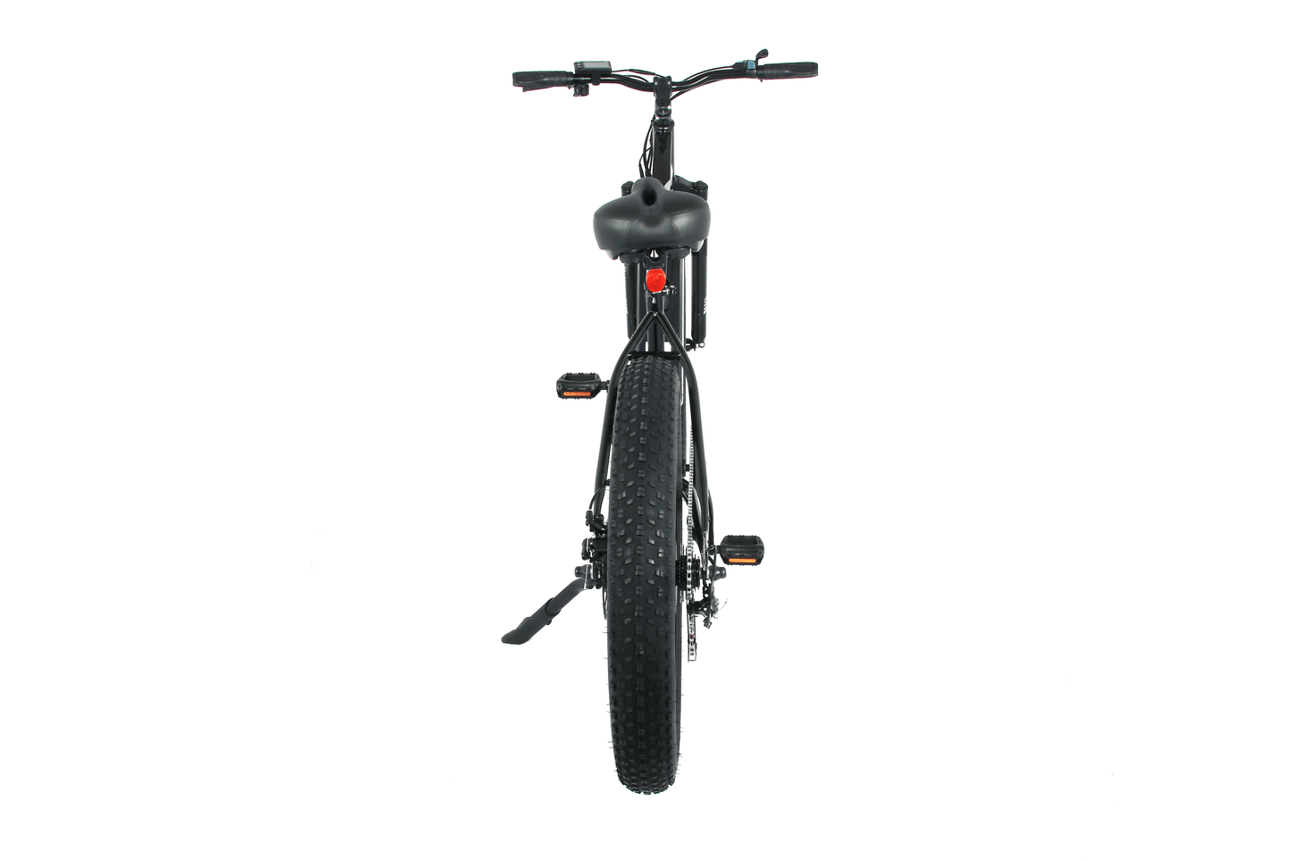 One Sport OT15 Electric Bike - Pogo Cycles