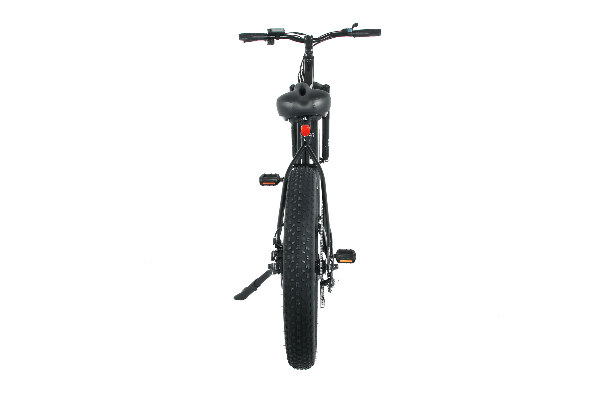 One Sport OT15 Electric Bike - Pogo Cycles