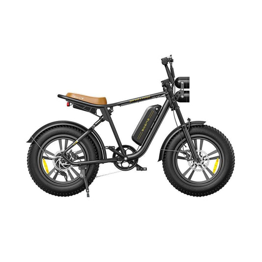 ENGWE M20 Electric Bike