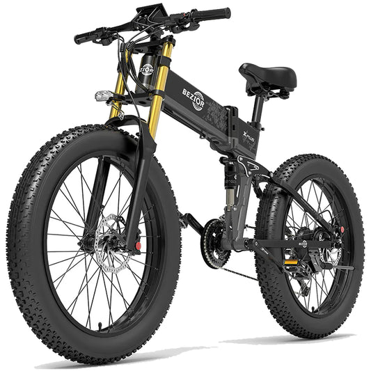 Skid fusion fat bike hotsell