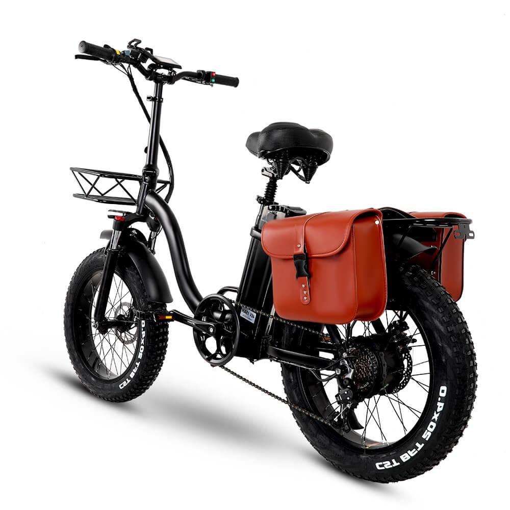CMACEWHEEL Y20 - Pogo Cycles available in cycle to work