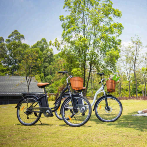 DYU C6 Upgraded Electric Bike Cycle To Work Scheme Ireland Cycle dyu-c6-upgraded-electric-bike-cycle-to-work-scheme-ireland-cycle