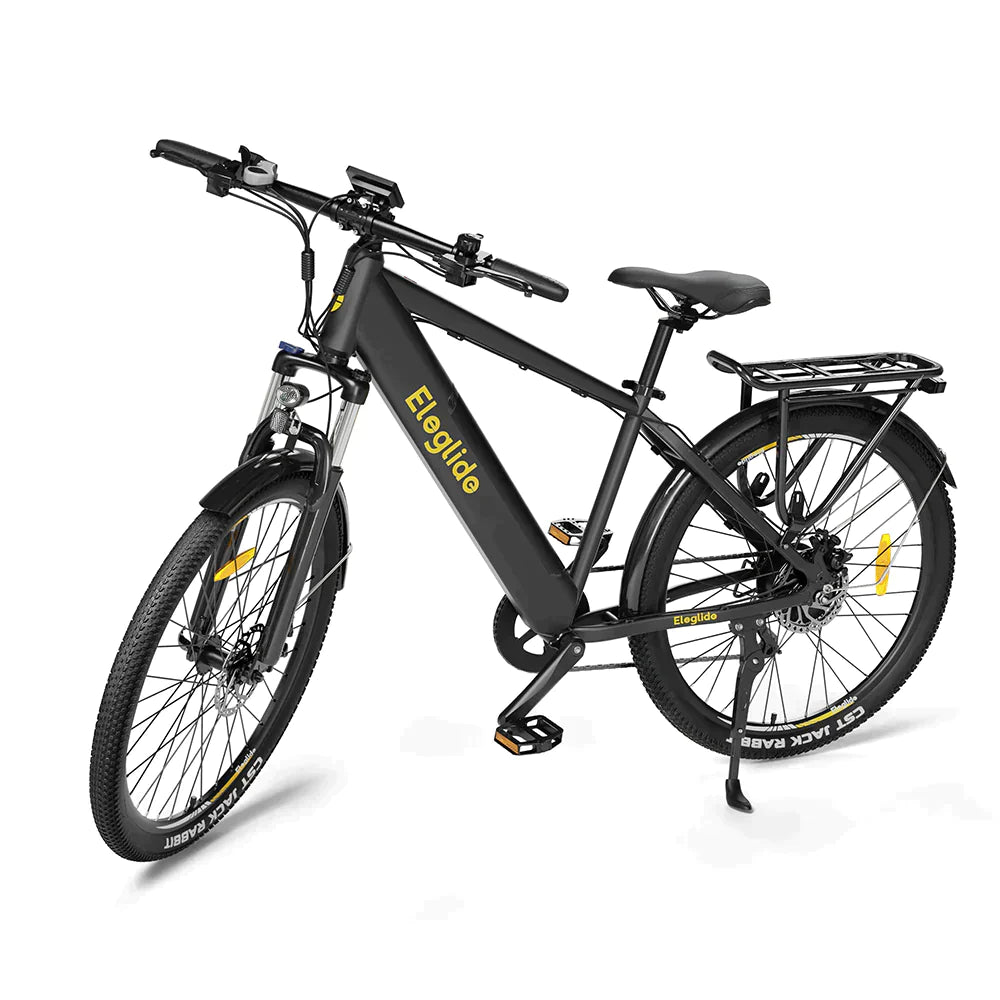 ELEGLIDE T1 Electric Bike - Pogo Cycles available in cycle to work