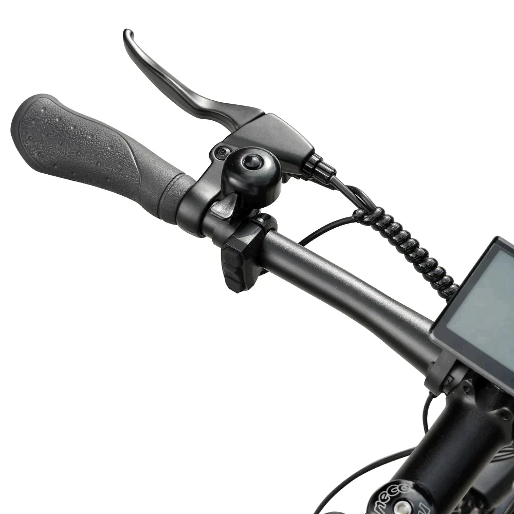 ELEGLIDE T1 Electric Bike - Pogo Cycles available in cycle to work