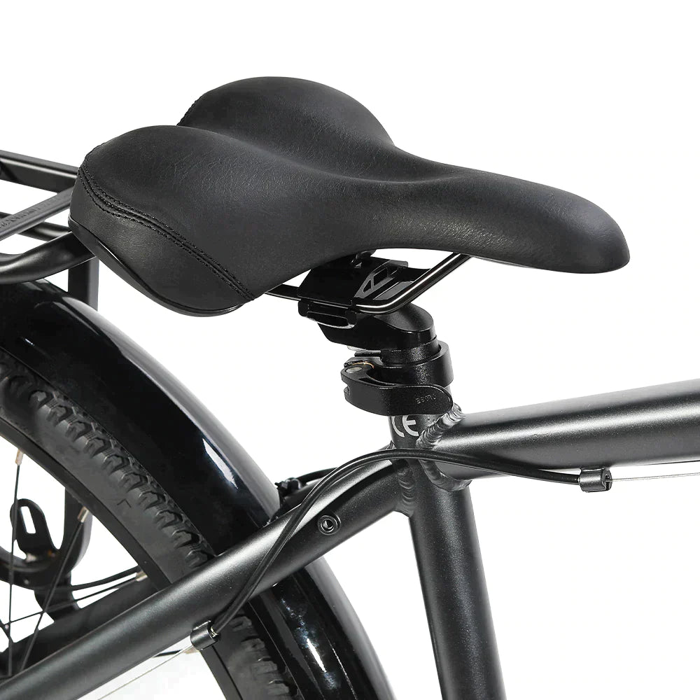 ELEGLIDE T1 Electric Bike - Pogo Cycles available in cycle to work