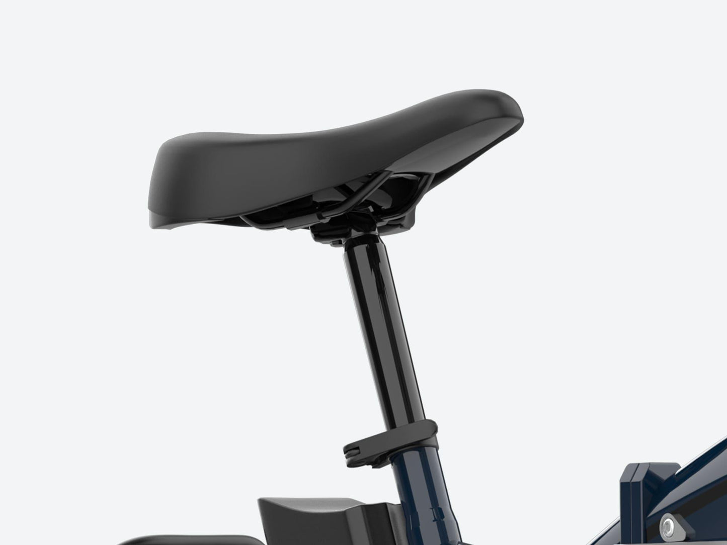 EMotorad Toledo - Pogo Cycles available in cycle to work
