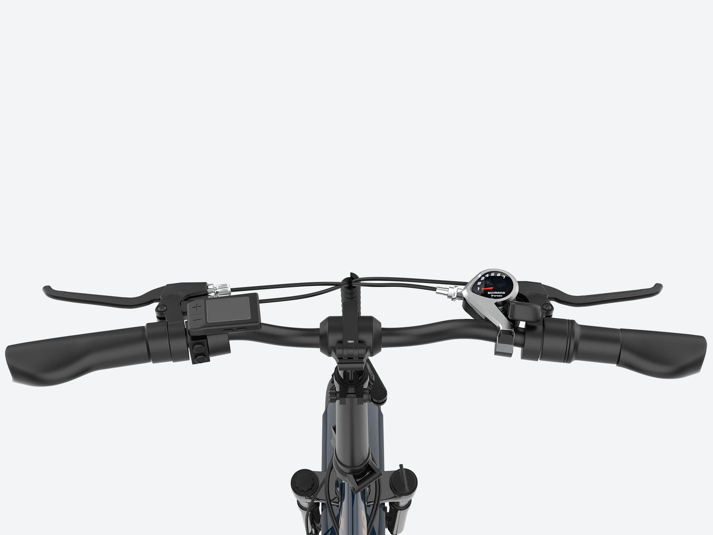 EMotorad Toledo - Pogo Cycles available in cycle to work