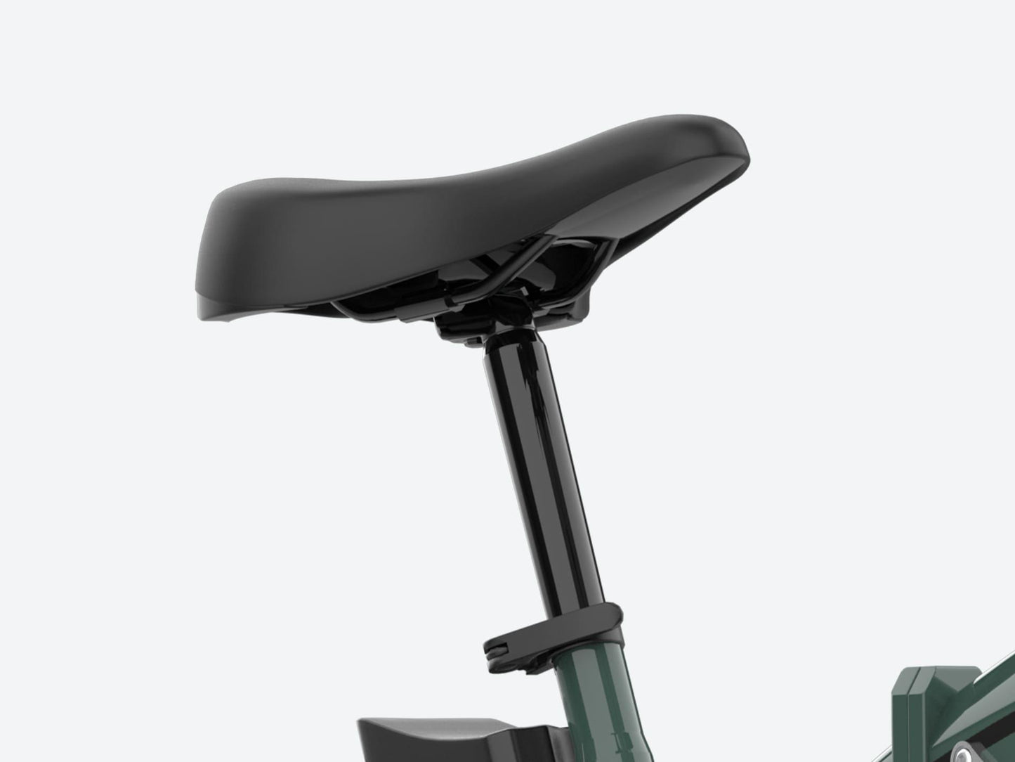 EMotorad Toledo - Pogo Cycles available in cycle to work