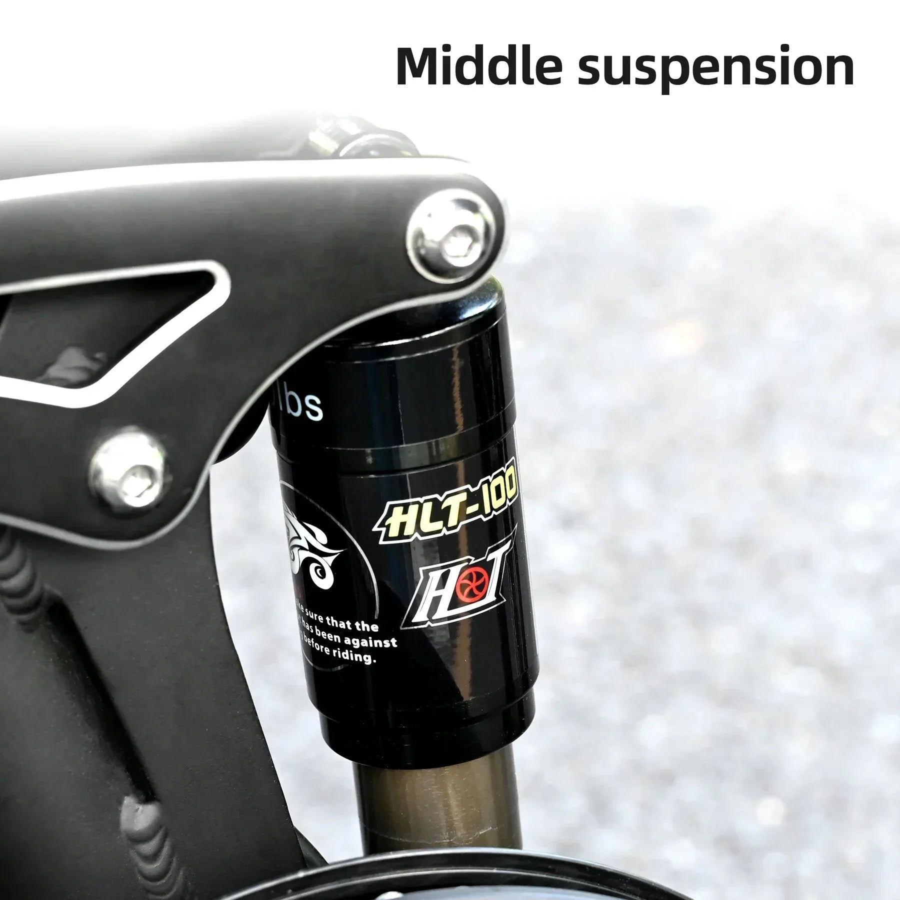 Engwe Engine X (upgraded) with mudguards and light - Pogo Cycles available in cycle to work