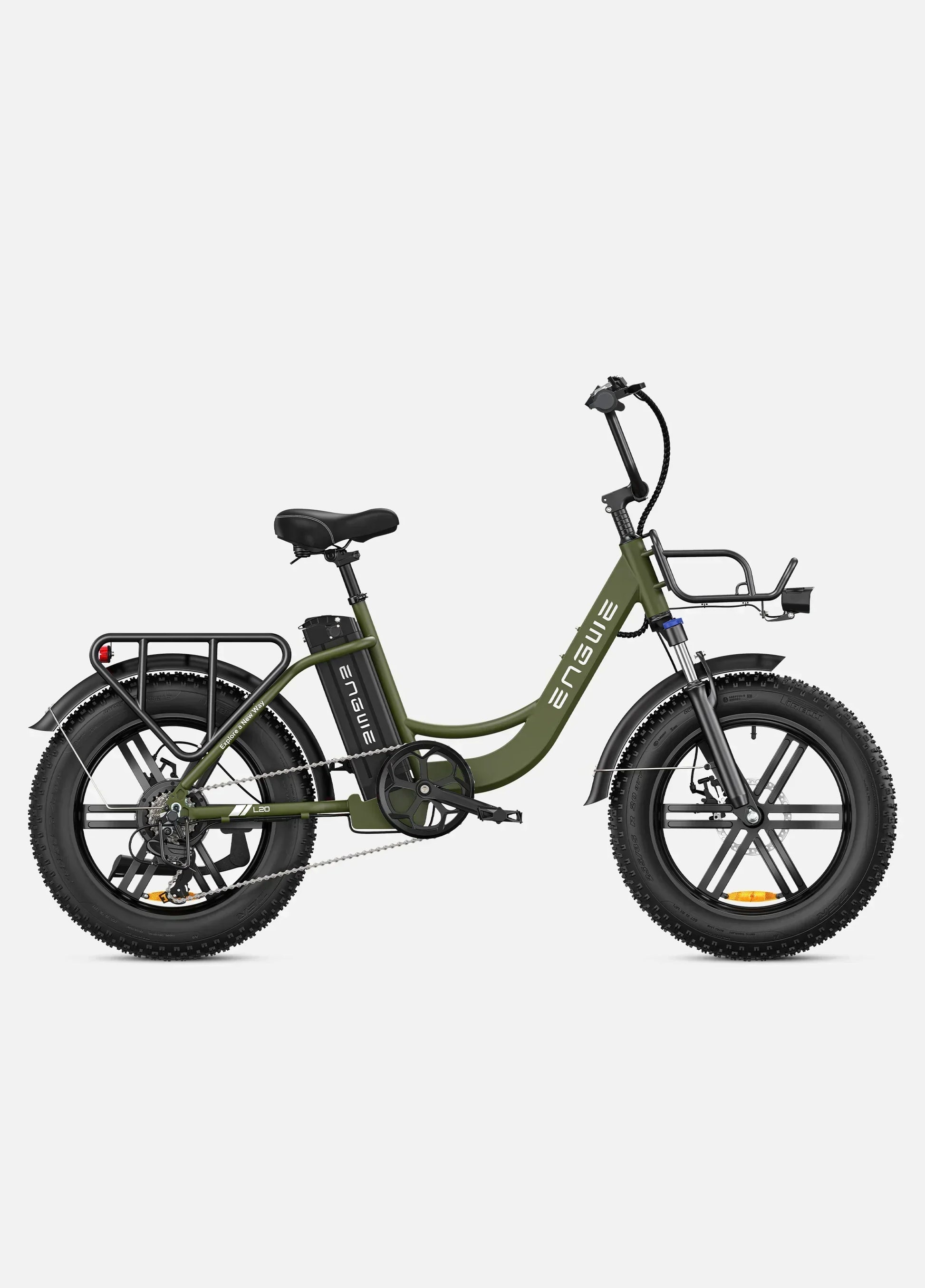 Bike to work scheme electric bike sales