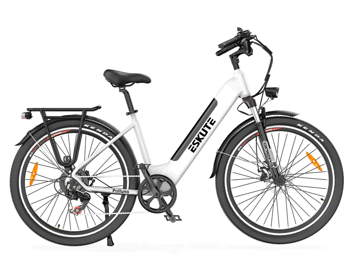 Electronic gear cycle on sale