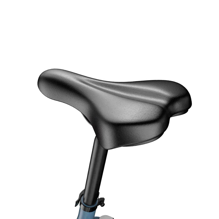 Fafrees F20 Light - Pogo Cycles available in cycle to work