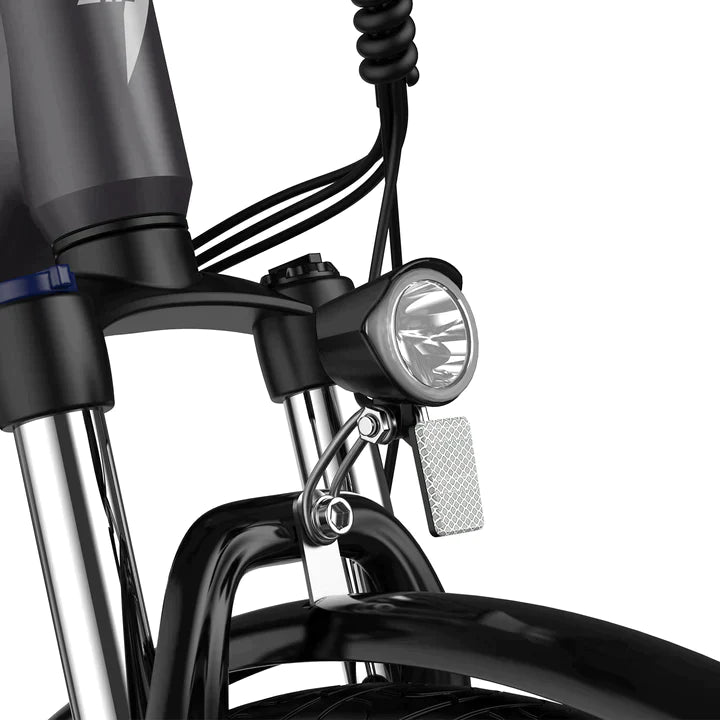 Fafrees F28 Pro with App Control - Pogo Cycles available in cycle to work