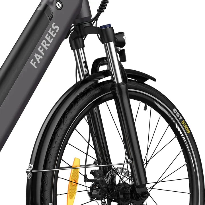 Fafrees F28 Pro with App Control - Pogo Cycles available in cycle to work