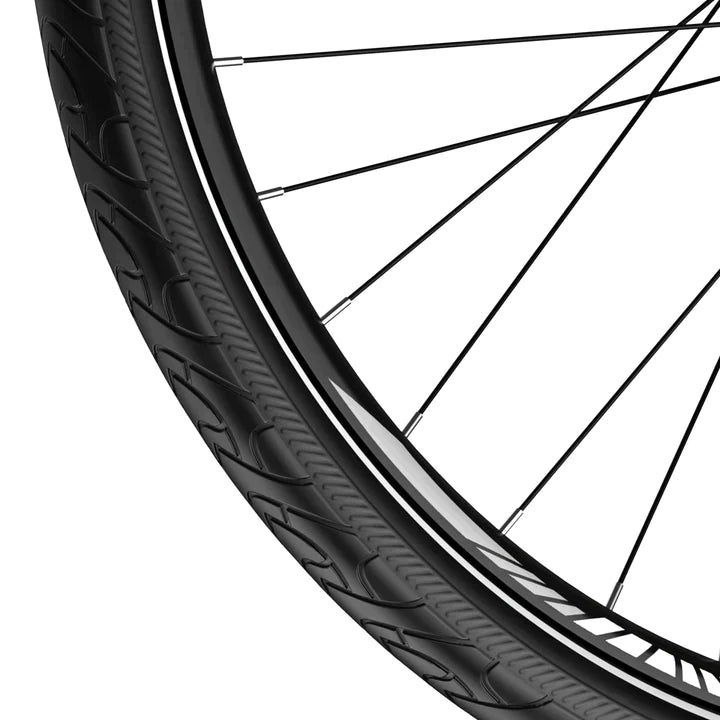 Fafrees F28 Pro with App Control - Pogo Cycles available in cycle to work