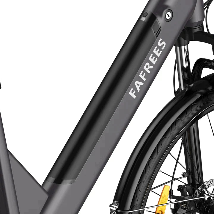 Fafrees F28 Pro with App Control - Pogo Cycles available in cycle to work