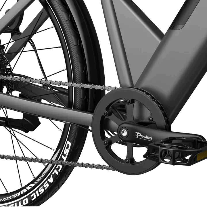 Fafrees F28 Pro with App Control - Pogo Cycles available in cycle to work