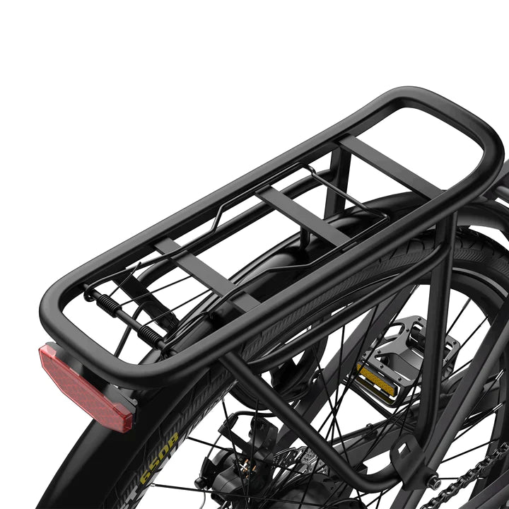 Fafrees F28 Pro with App Control - Pogo Cycles available in cycle to work
