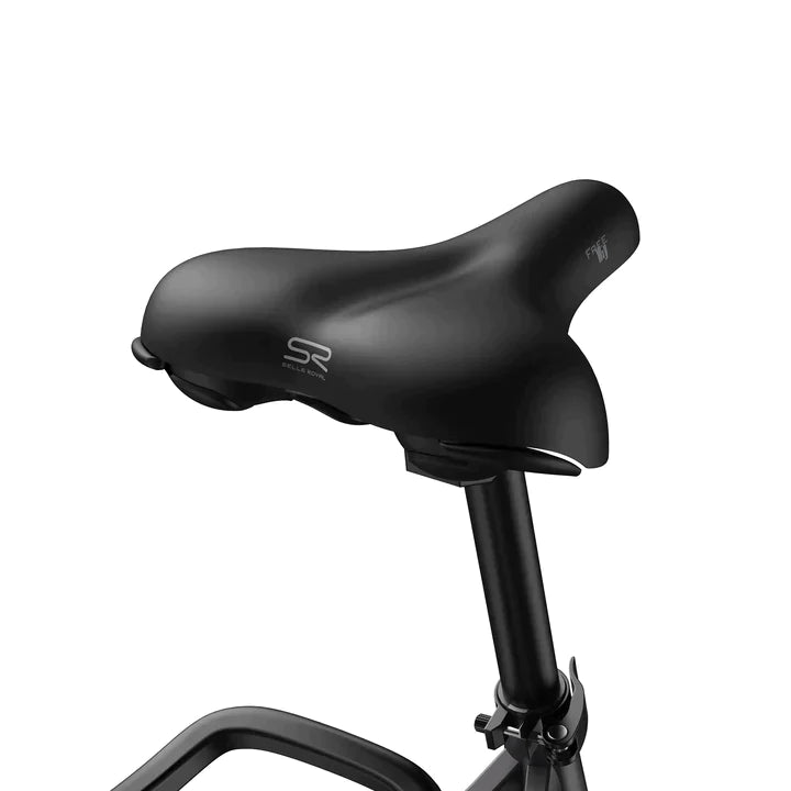 Fafrees F28 Pro with App Control - Pogo Cycles available in cycle to work