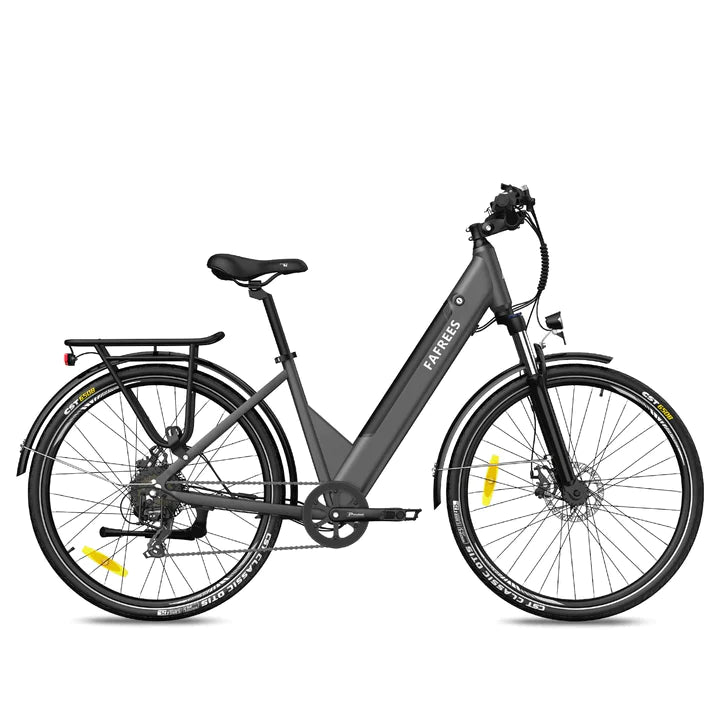 Fafrees F28 Pro with App Control - Pogo Cycles available in cycle to work