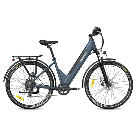 Fafrees F28 Pro with App Control - Pogo Cycles available in cycle to work