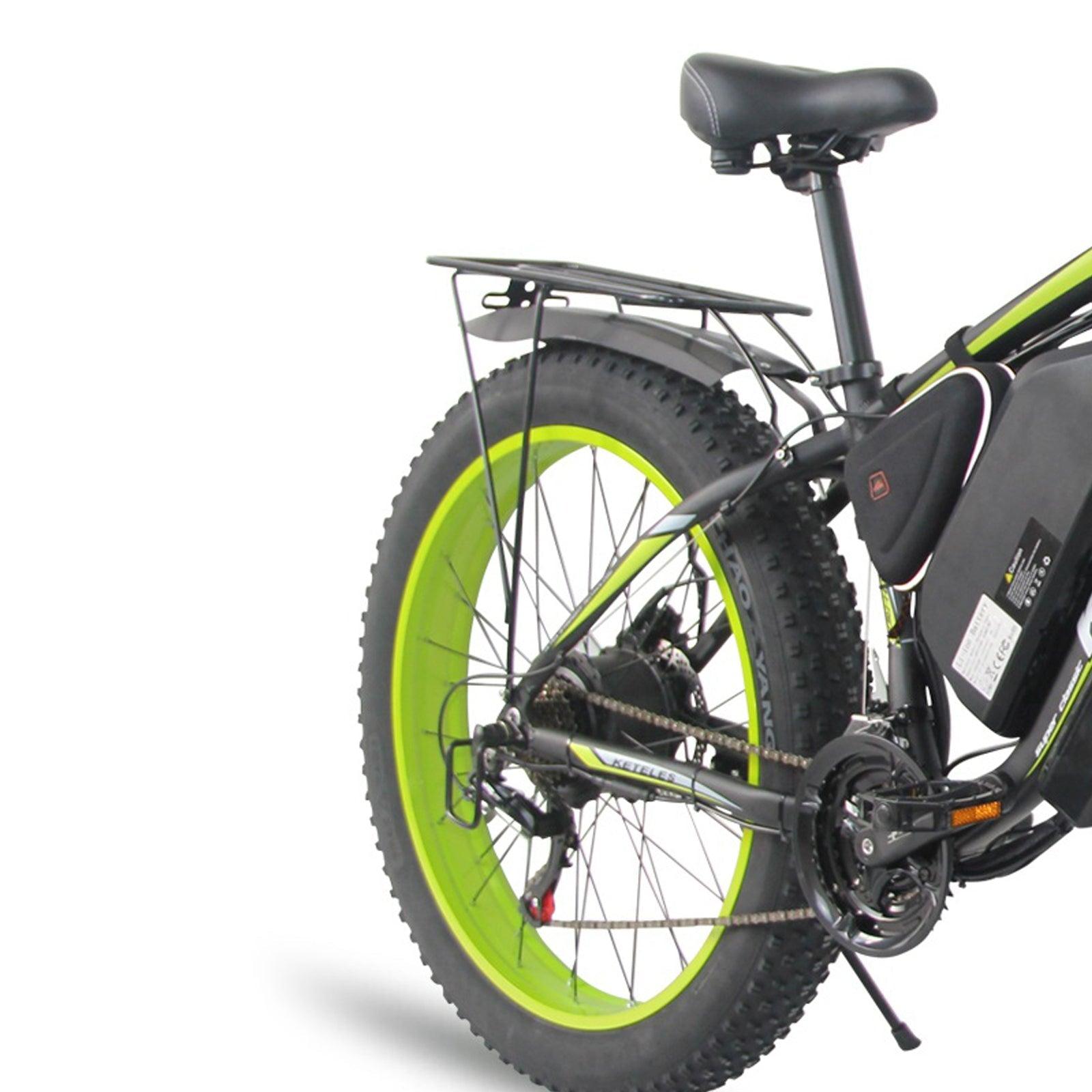 GOGOBEST GF700 Electric Mountain Bike PREORDER ETA OCTOBER END