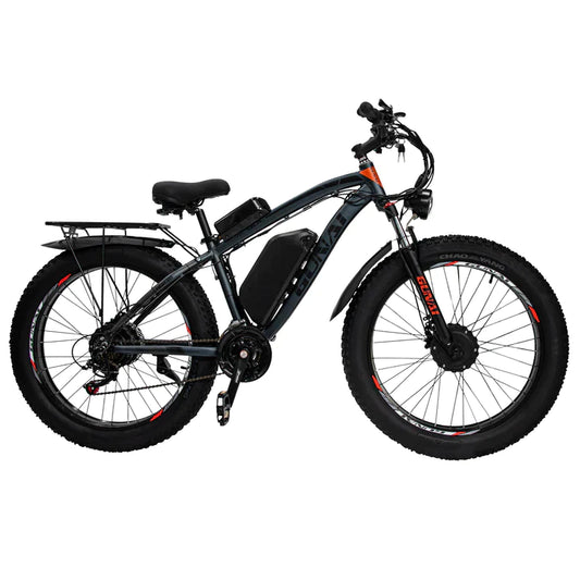 Mountain bike cycle on sale